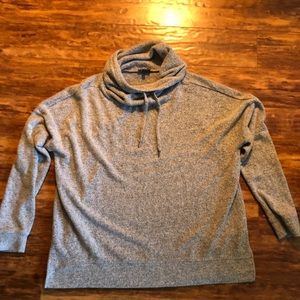 Women’s long sleeve